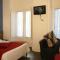 Hotel Christian photo 23