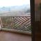 Karjat Mountain Villa
