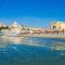 Hotel Corallo