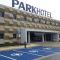 Foto: Park Hotel Porto Aeroporto 26/53