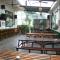 Foto: Easy Tiger's Original Hostel Phong Nha 21/27