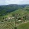 Il Fienile - San Gimignano