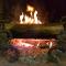 Le Clos Magedon photo 23