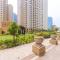 Foto: Keysplease Modern Apartments JBR, Dubai 40/49