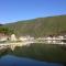 Les Boucles de Meuse photo 23