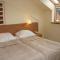 Hotel Activa