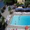 Villaggio La Marée