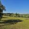 LAia Country Holidays