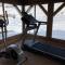 Les Chalets du Thorens photo 20