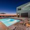 Dario 1. modern & luxury ap. with a pool