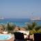 Krinakia Villas