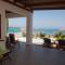 Krinakia Villas