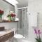 Seres Hotel Old City