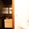 Tenuta Suite 801