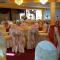 Merian Palace Hotel