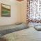 Holiday Home Immelkotsa 7 e by Interhome
