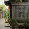 Foto: Pingyao Cheng Jia Hotel 84/130