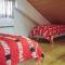 Foto: Holiday Home Immelkotsa 7 e 10/17