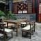 Foto: Pingyao Cheng Jia Hotel 87/130