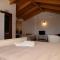 Tenuta Suite 801