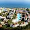 Zorbas Beach Hotel - Tigaki