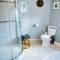 Hamilton Lodge - Cottage sleeps 8
