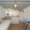 Gryparis Club Apartments
