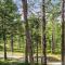 Holiday Home Luppo by Interhome - Kyrö