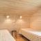 Holiday Home Ruska by Interhome