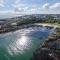 Ons C-Huis - Gansbaai Seafront Accommodation, back-up power