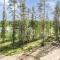 Foto: Holiday Home Ruska 8/17