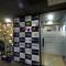 Busan Popcorn Hostel - Busan