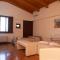 Tenuta Suite 801