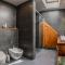 Mikulov Apartmány MAGISTR - Mikulov