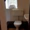 Trelawney Cottage, Sleeps up to 4, Wifi, Fully equipped - Menheniot