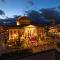 Palazzo Sovrana Serviced Luxury Apartments
