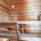 Holiday Home Ruska by Interhome