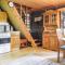 Holiday Home Luppo by Interhome