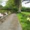 Trelawney Cottage, Sleeps up to 4, Wifi, Fully equipped - Menheniot