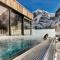 Foto: Hotel Spinne Grindelwald 52/90