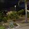 Apartamento Cabo de Gata