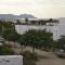 Apartamento Cabo de Gata