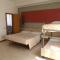 Hotel Desiree