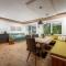 Luxus Wohnung Living 9 Luxus Wohnung Living 9