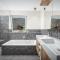 Luxus Wohnung Living 9