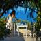 Bohemian Blue