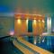 Hotel Spa La Terrassa
