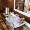 Storms River Guest Lodge