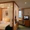 Hotel Adler Bärental