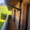 Luxus Wohnung Living 9